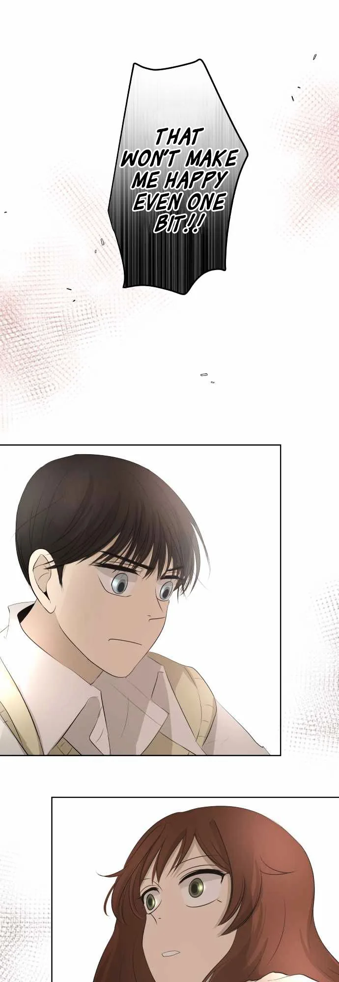 Kakao 79% Chapter 19 page 13
