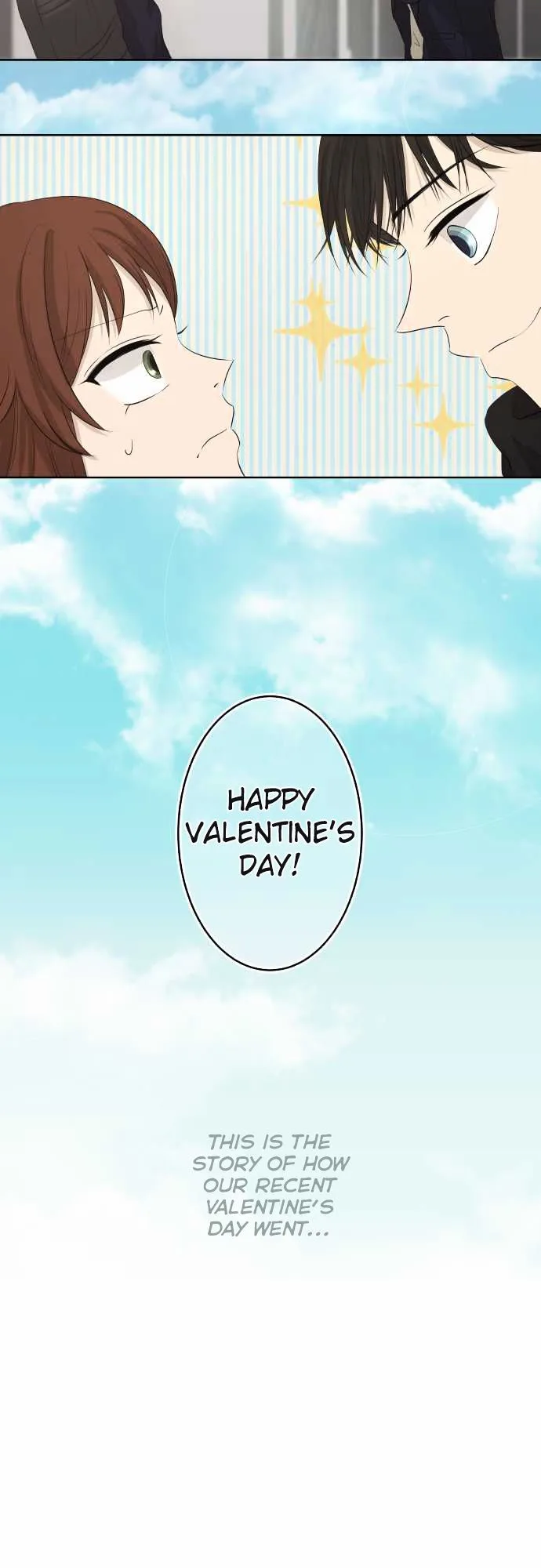 Kakao 79% Chapter 19 page 32