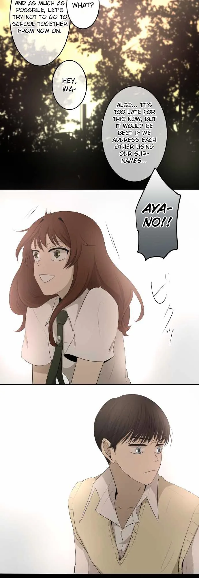 Kakao 79% Chapter 19 page 7