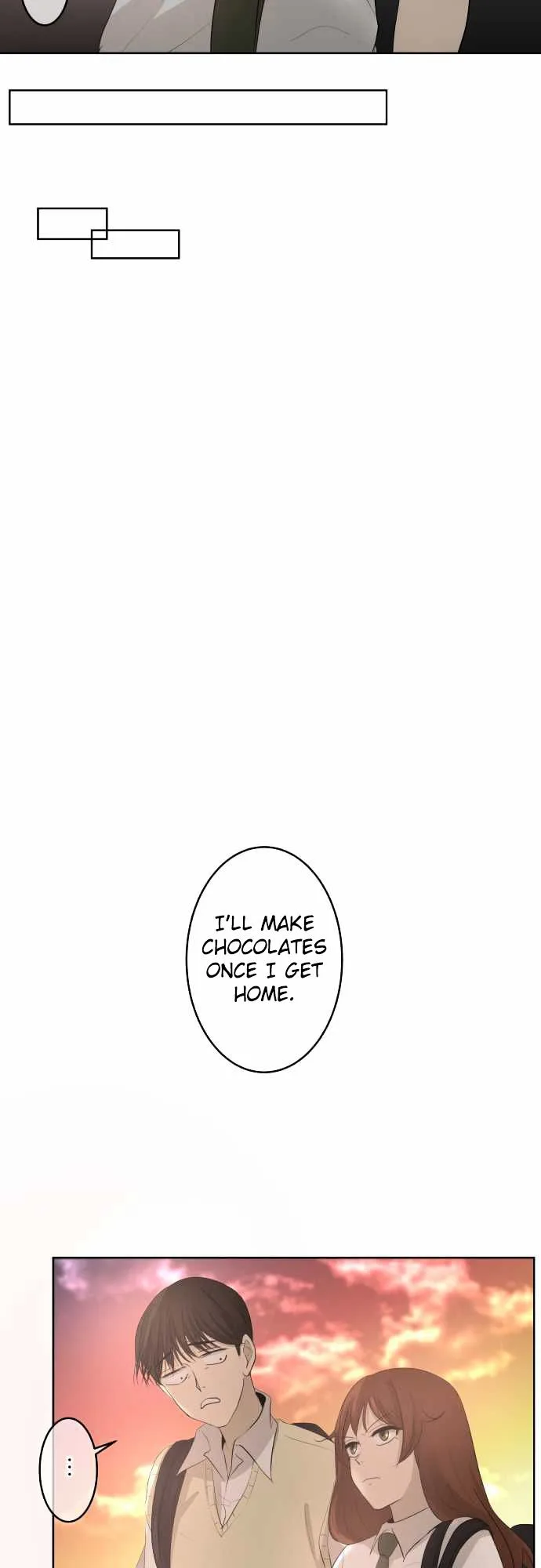 Kakao 79% Chapter 19 page 27
