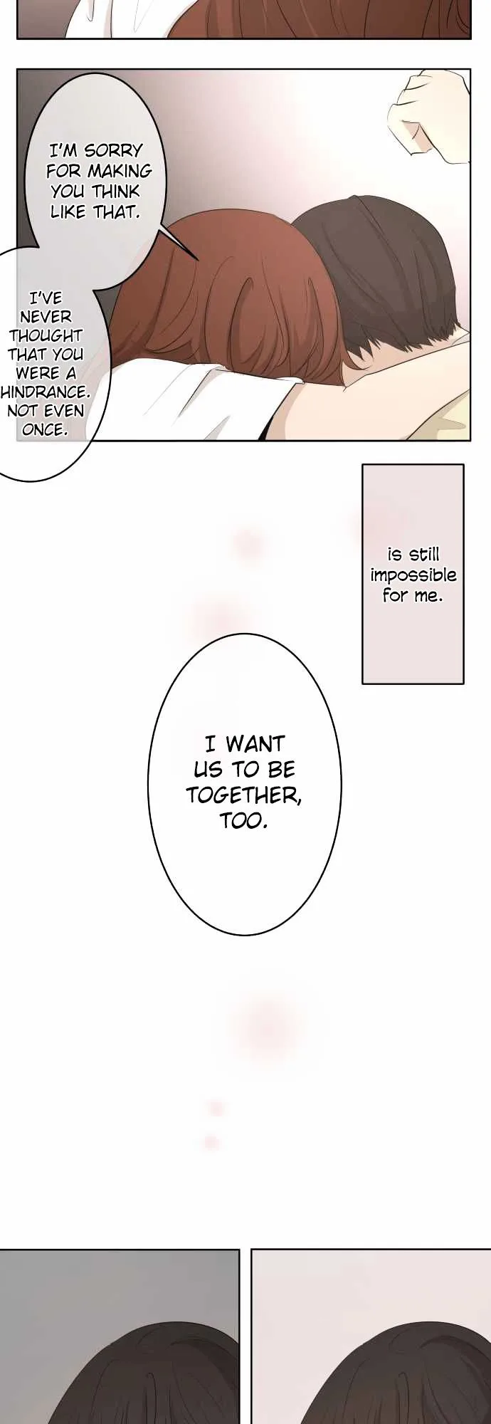 Kakao 79% Chapter 19 page 21