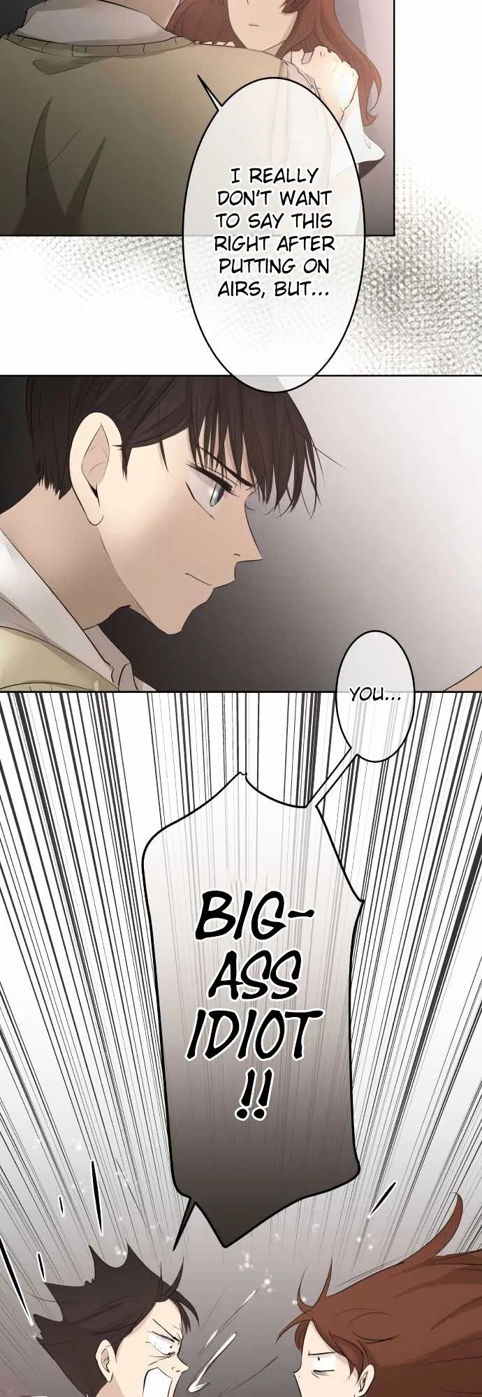 Kakao 79% Chapter 19 page 10