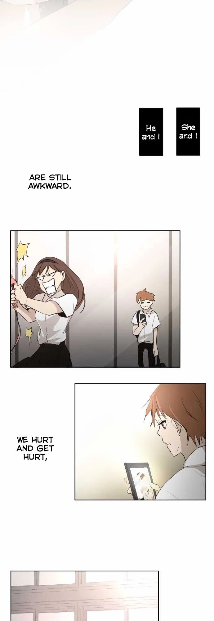 Kakao 79% Chapter 19 page 24
