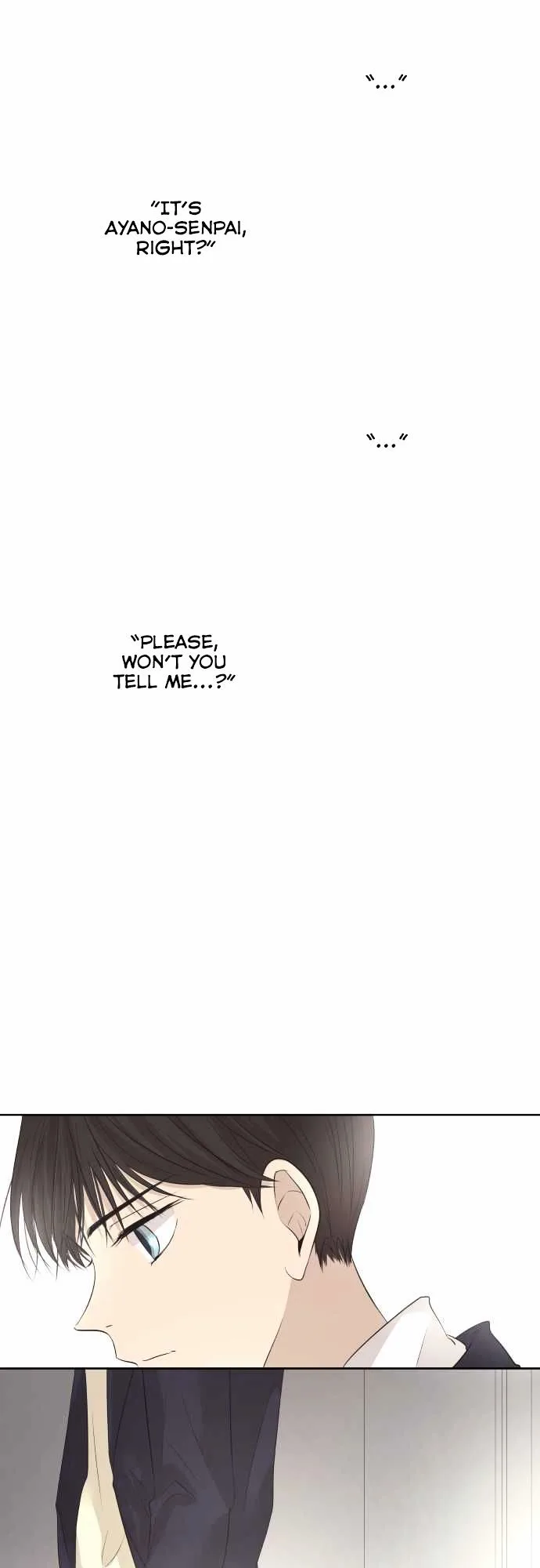 Kakao 79% Chapter 19 page 53