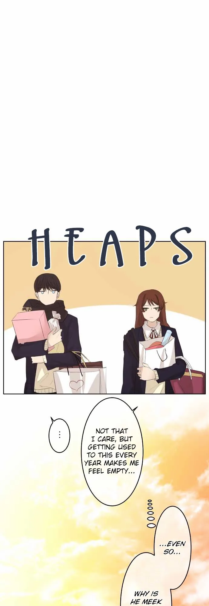 Kakao 79% Chapter 19 page 59