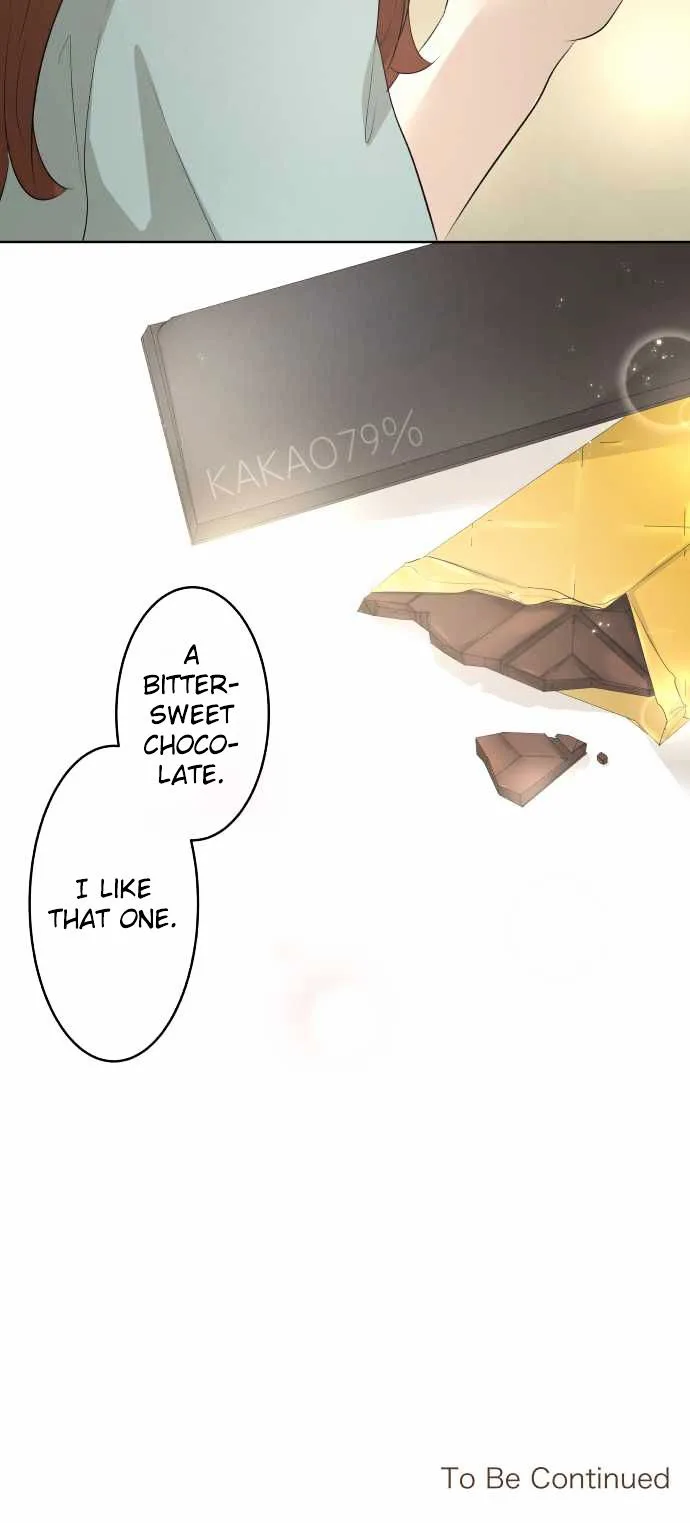Kakao 79% Chapter 19 page 66