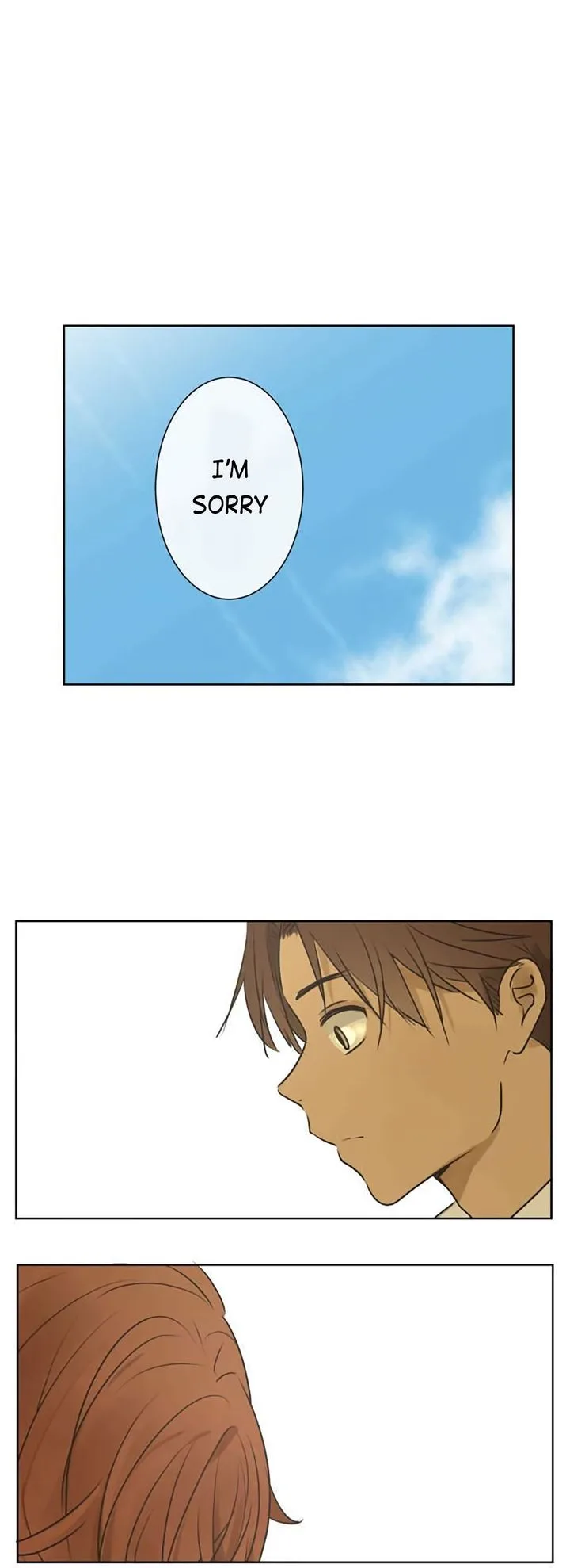 Kakao 79% Chapter 190 page 1