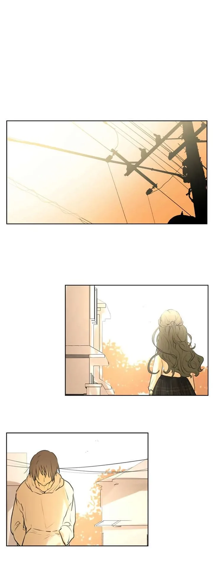 Kakao 79% Chapter 191 page 1