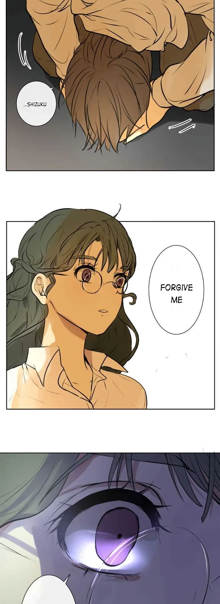 Kakao 79% Chapter 191 page 5