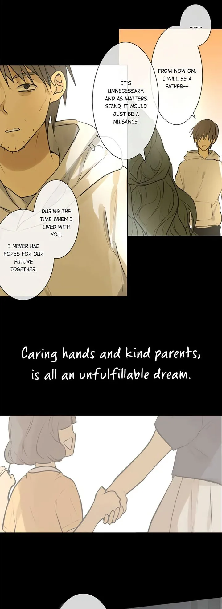 Kakao 79% Chapter 192 page 7