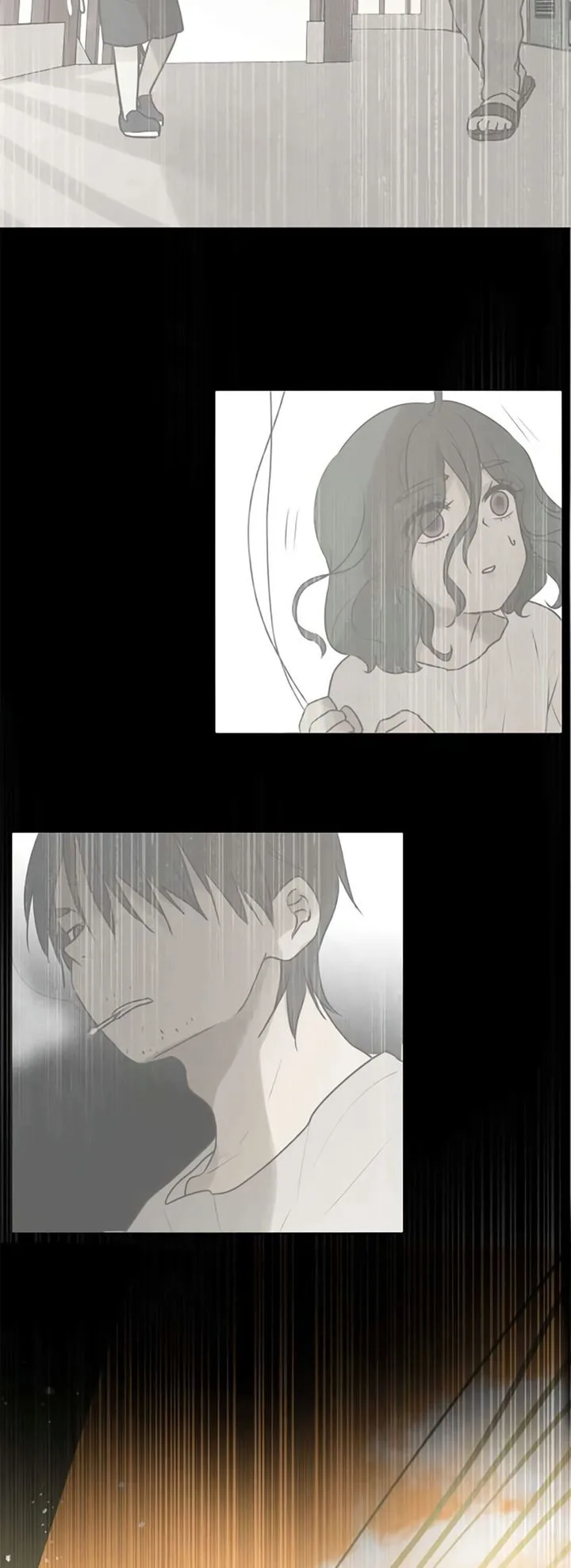 Kakao 79% Chapter 192 page 3