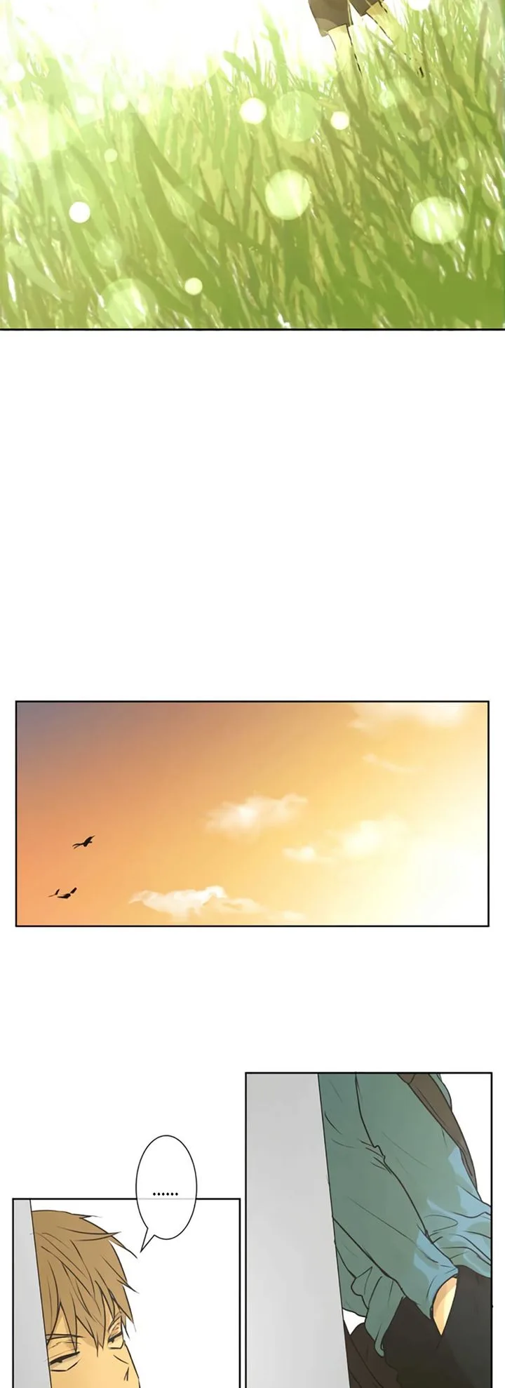 Kakao 79% Chapter 192 page 10