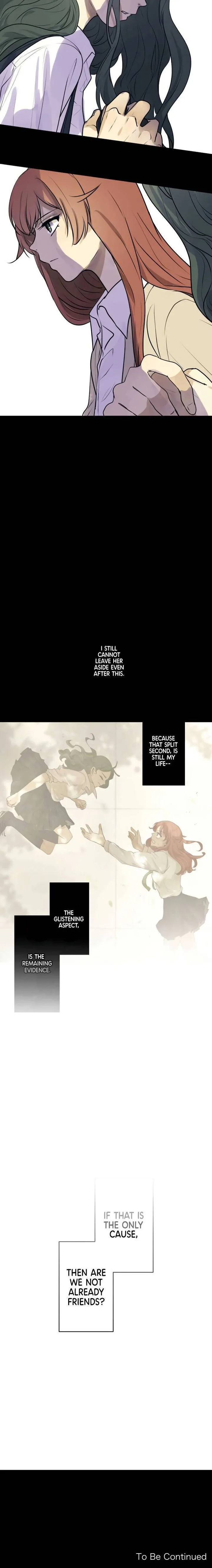 Kakao 79% Chapter 194 page 17