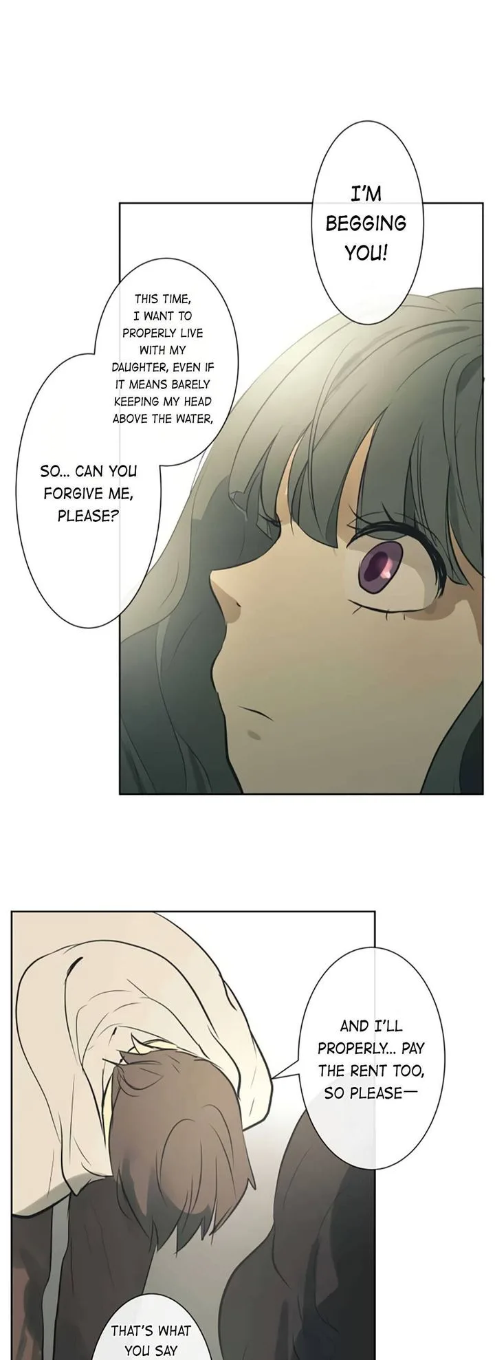 Kakao 79% Chapter 195 page 24