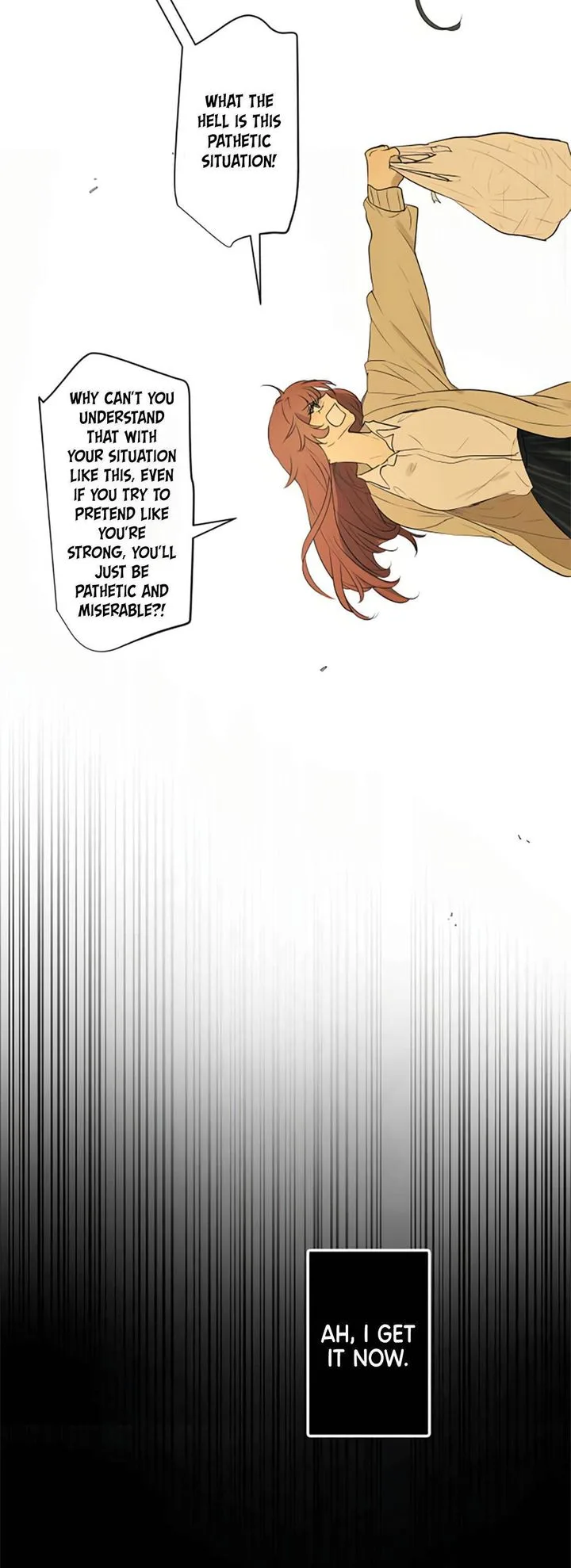 Kakao 79% Chapter 195 page 12