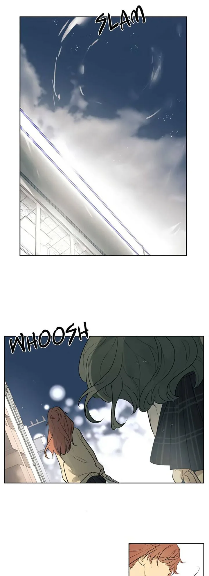 Kakao 79% Chapter 195 page 8