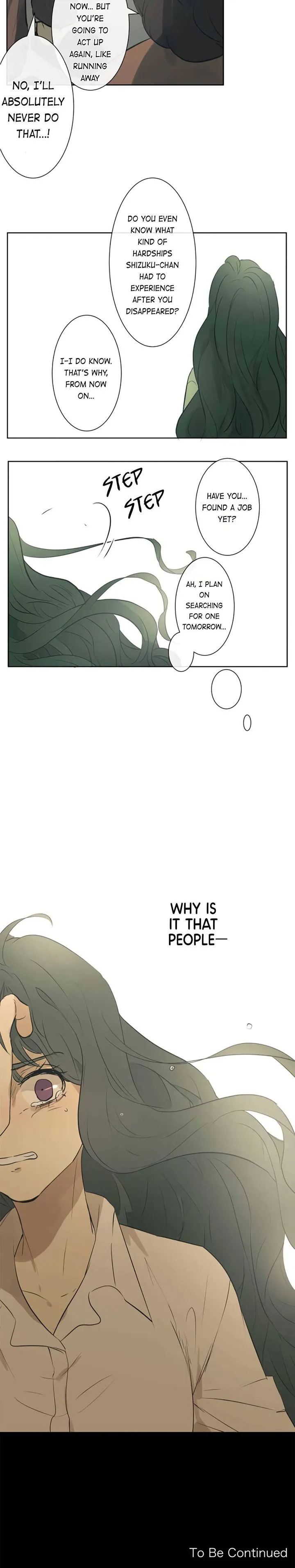 Kakao 79% Chapter 195 page 25