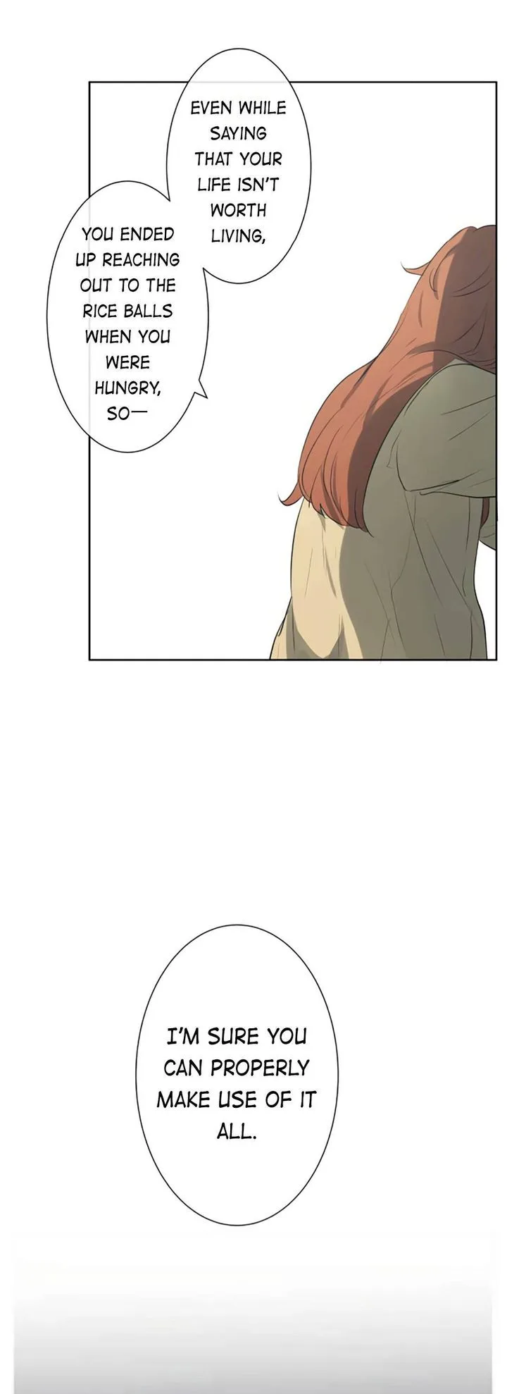 Kakao 79% Chapter 195 page 20