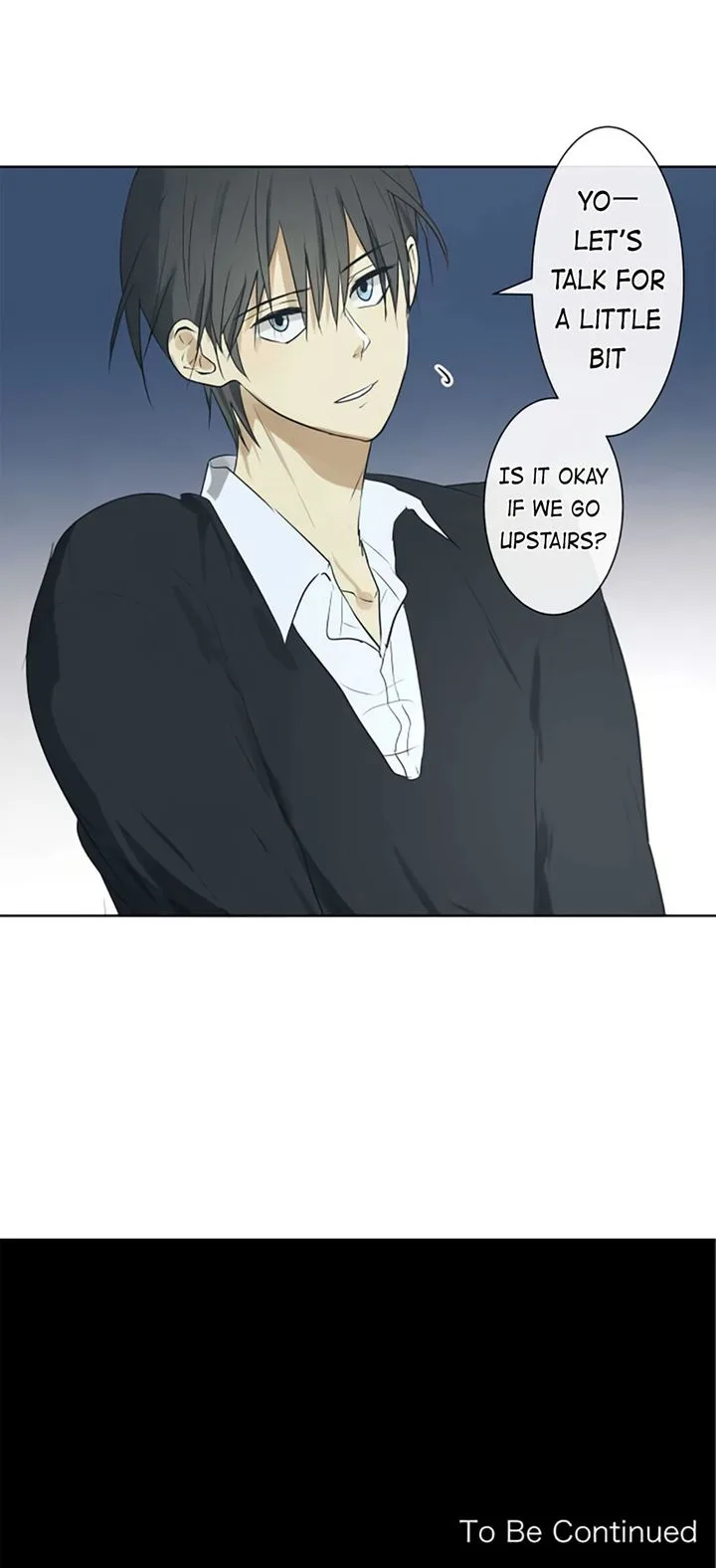 Kakao 79% Chapter 196 page 17