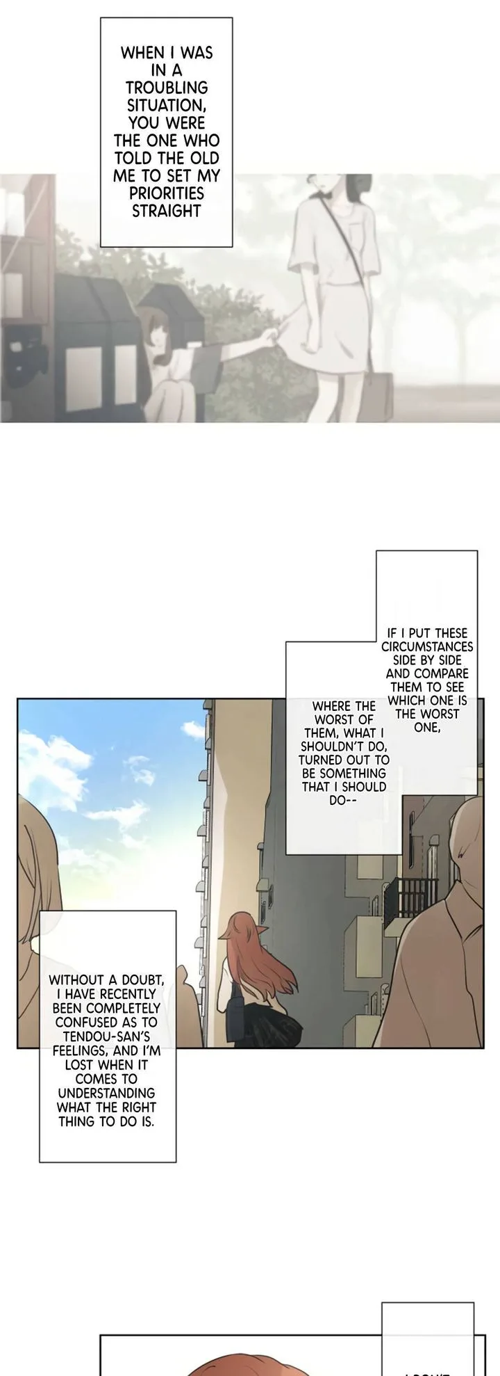 Kakao 79% Chapter 199 page 5