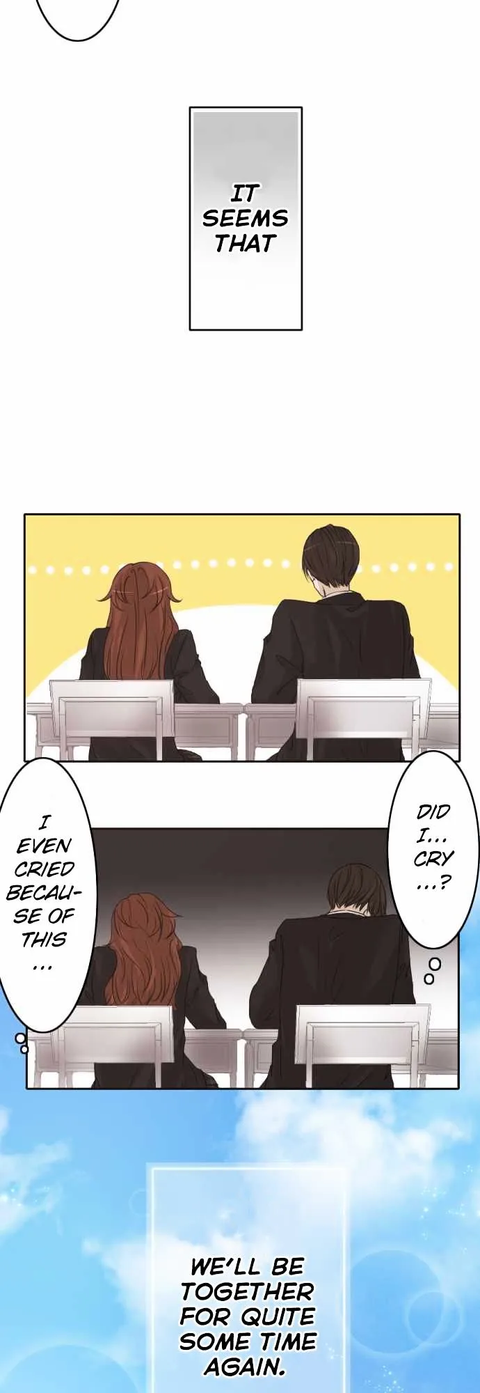 Kakao 79% Chapter 2 page 18