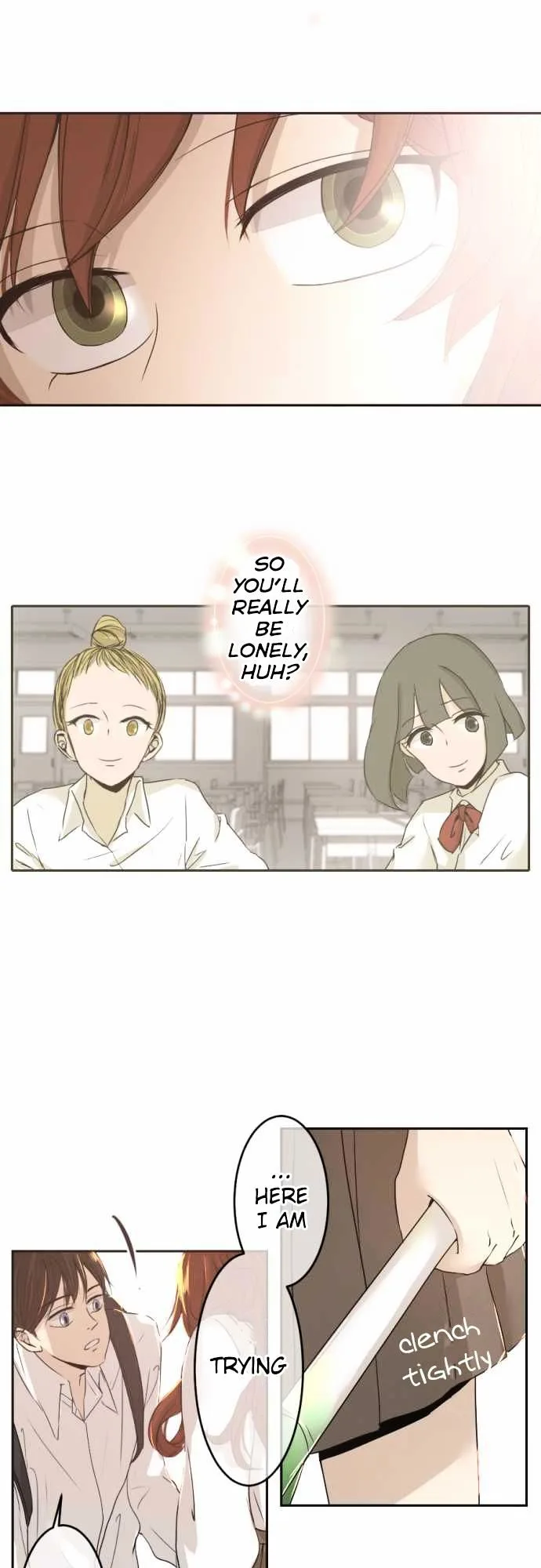 Kakao 79% Chapter 2 page 7