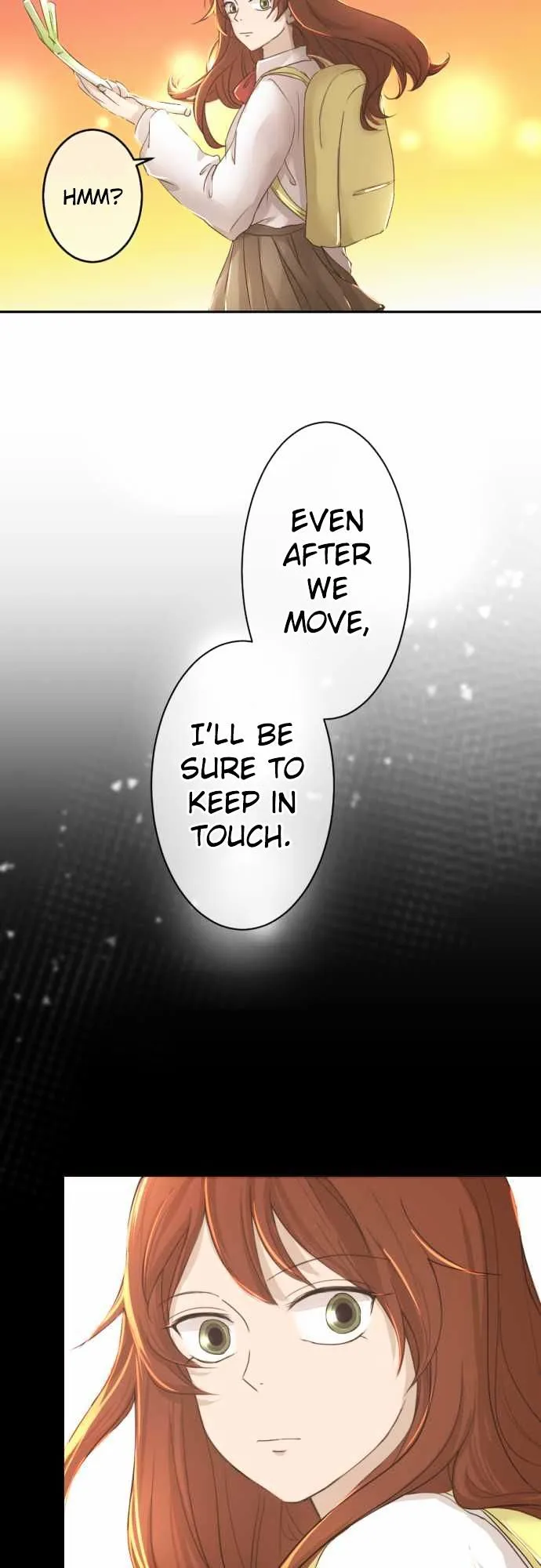 Kakao 79% Chapter 2 page 4