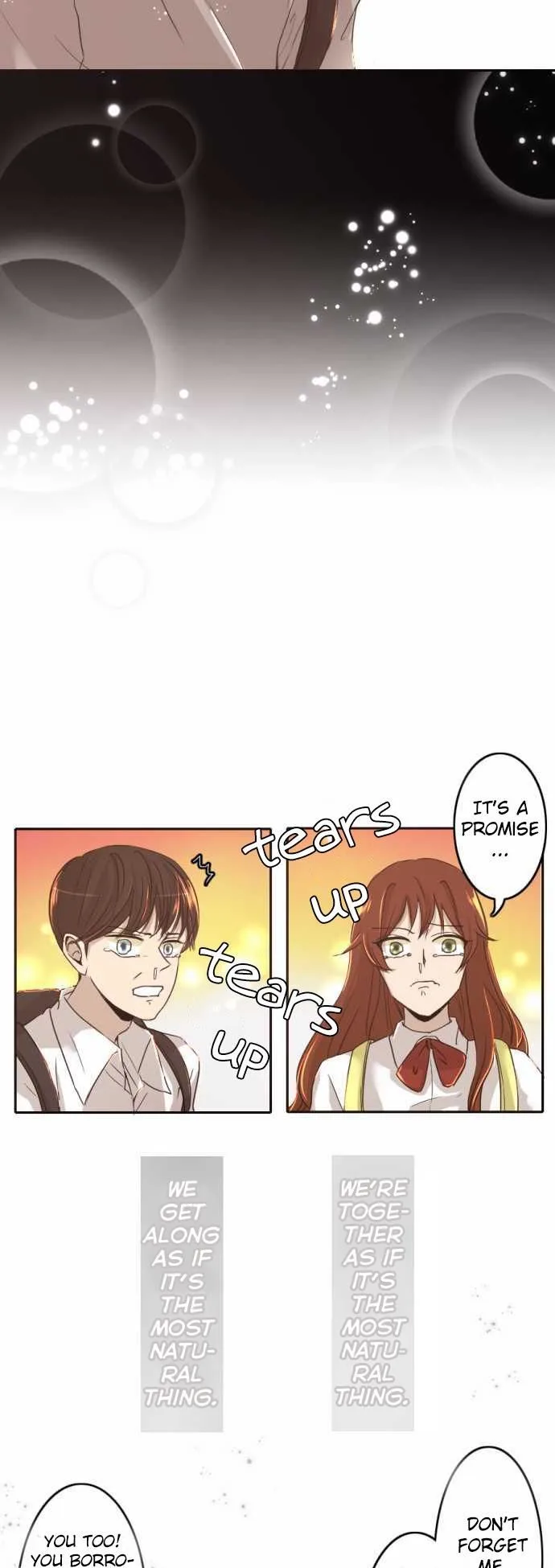 Kakao 79% Chapter 2 page 12