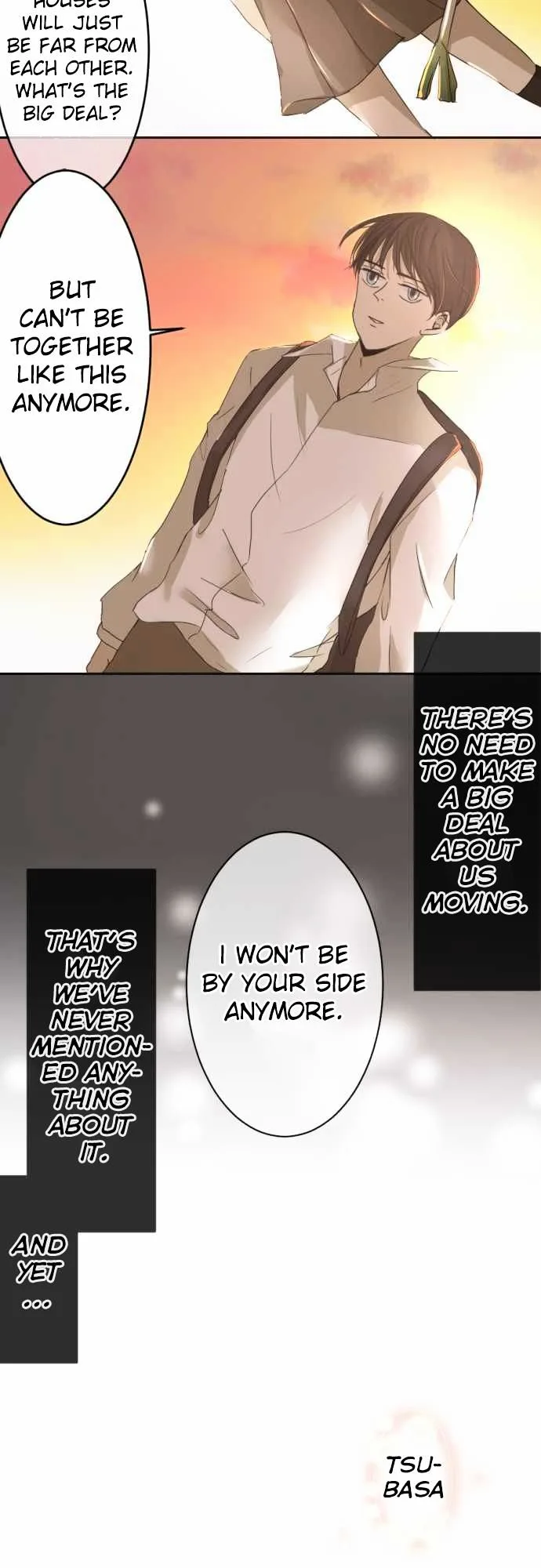 Kakao 79% Chapter 2 page 6