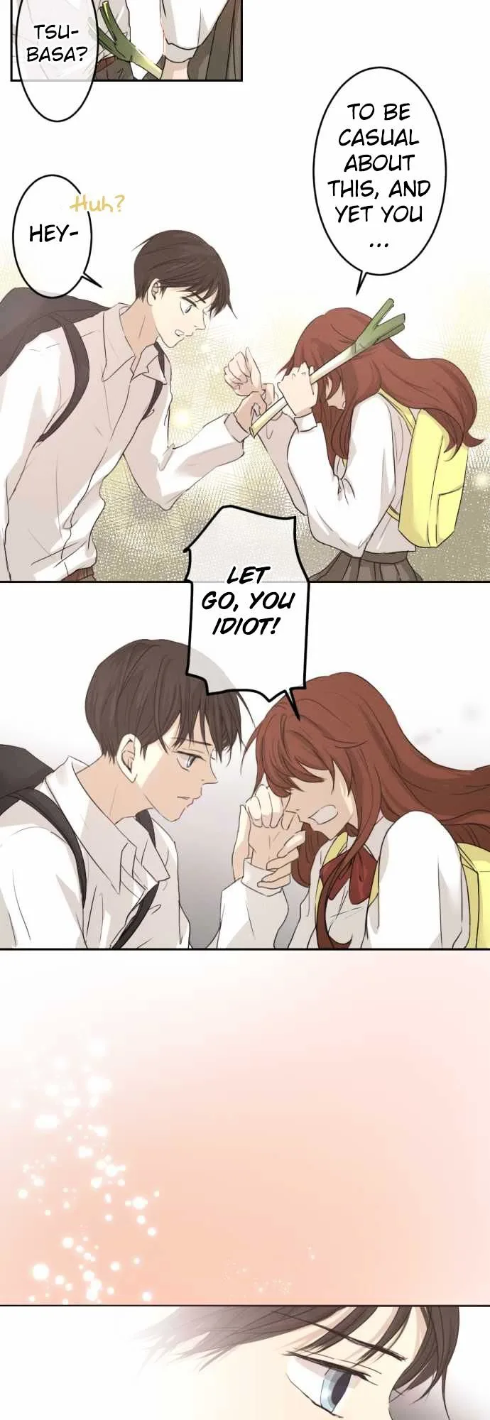 Kakao 79% Chapter 2 page 8