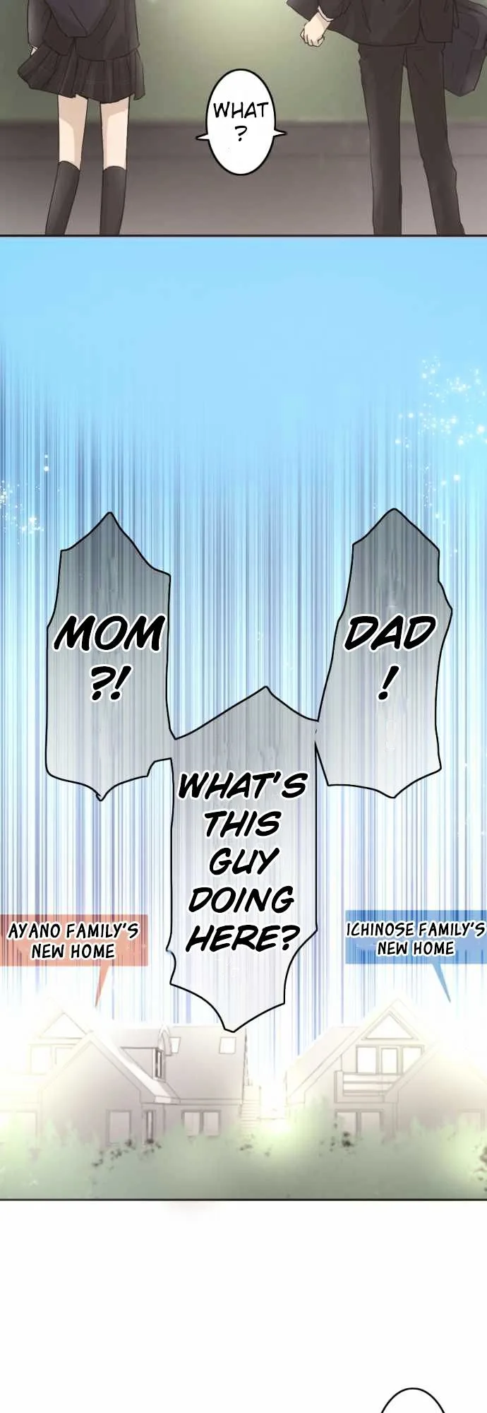 Kakao 79% Chapter 2 page 15