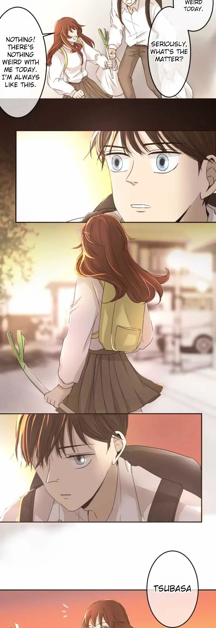 Kakao 79% Chapter 2 page 3