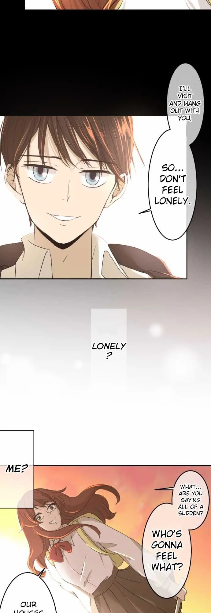 Kakao 79% Chapter 2 page 5