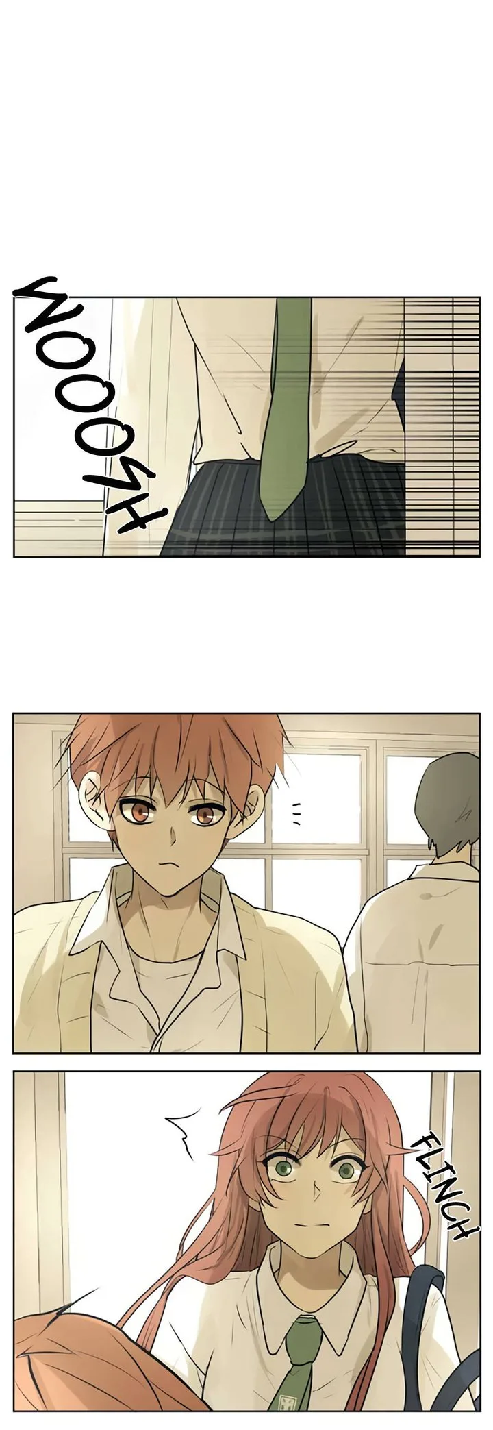 Kakao 79% Chapter 201 page 1
