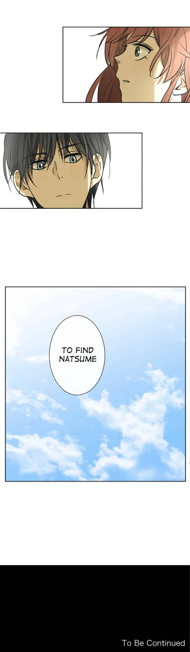 Kakao 79% Chapter 202 page 13