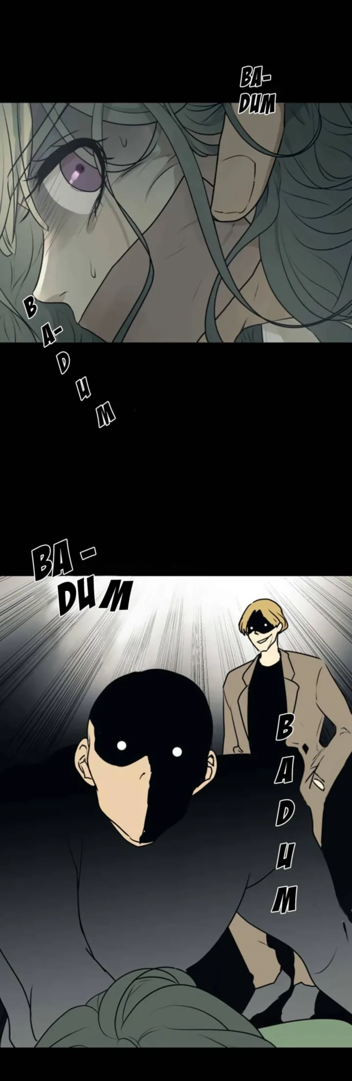 Kakao 79% Chapter 205 page 4