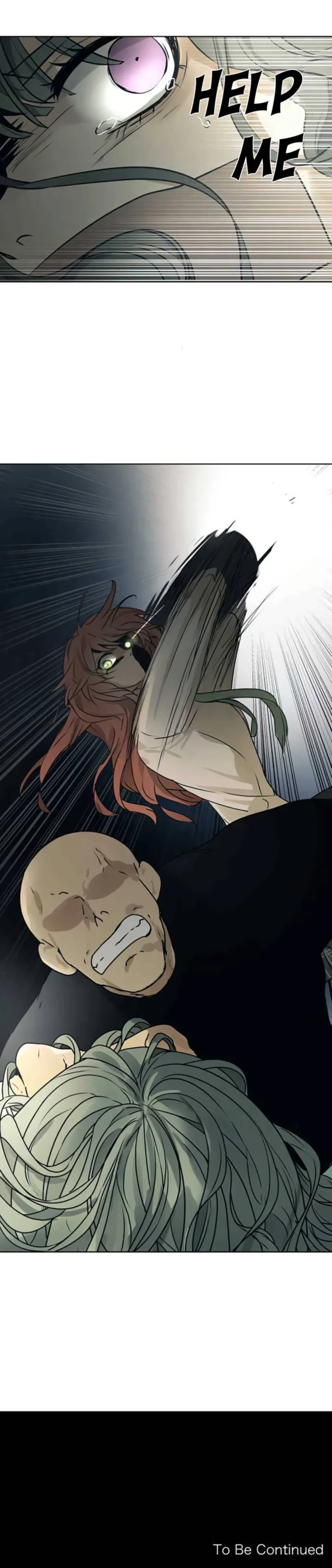 Kakao 79% Chapter 206 page 14