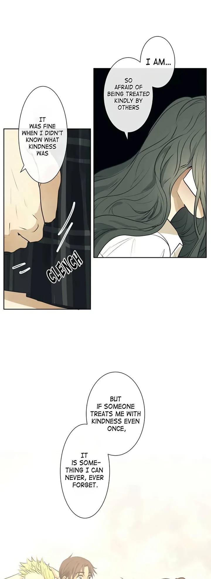 Kakao 79% Chapter 209 page 1