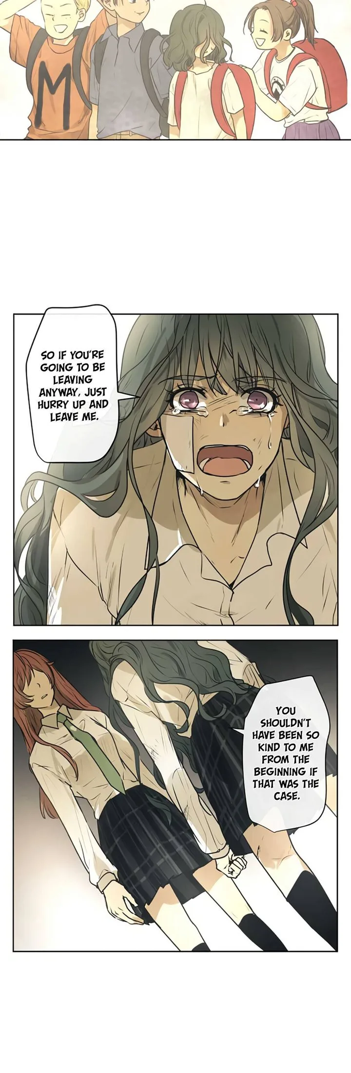 Kakao 79% Chapter 209 page 2