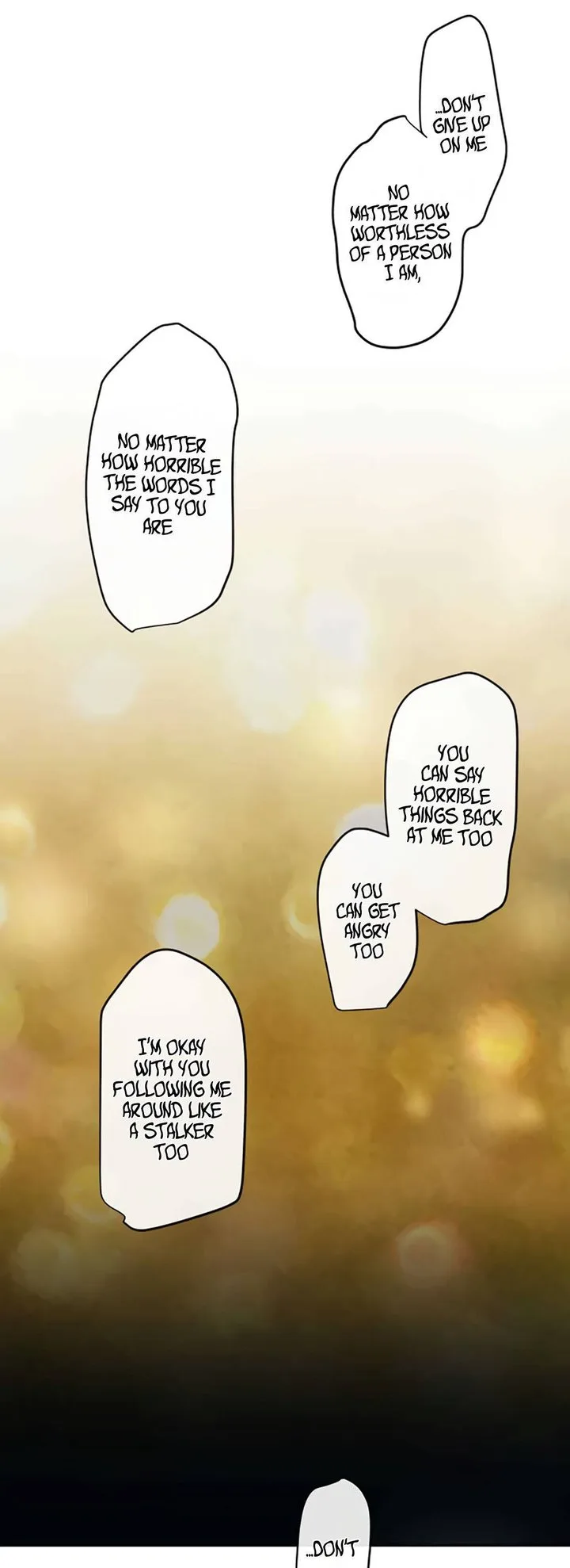 Kakao 79% Chapter 209 page 5