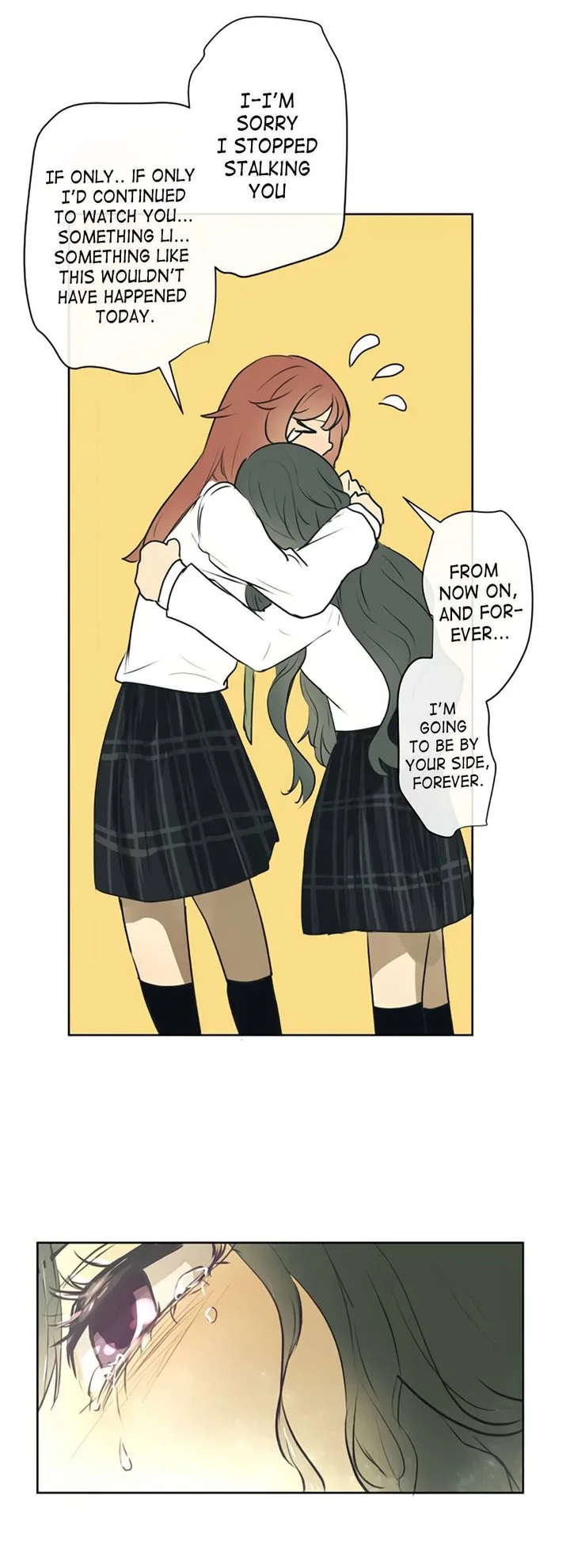 Kakao 79% Chapter 209 page 10