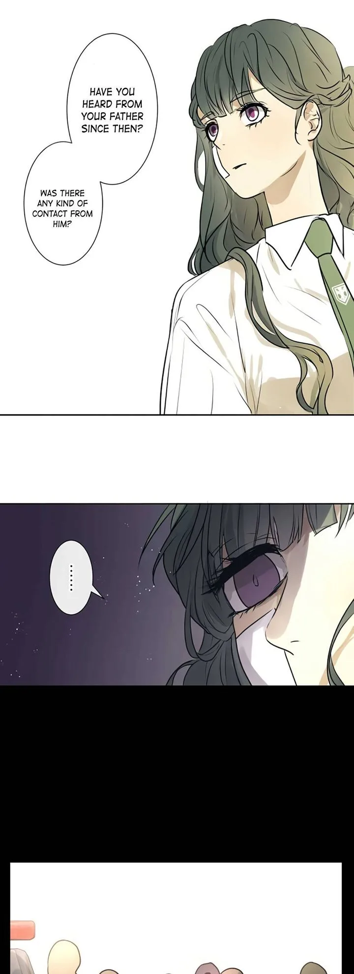 Kakao 79% Chapter 211 page 9