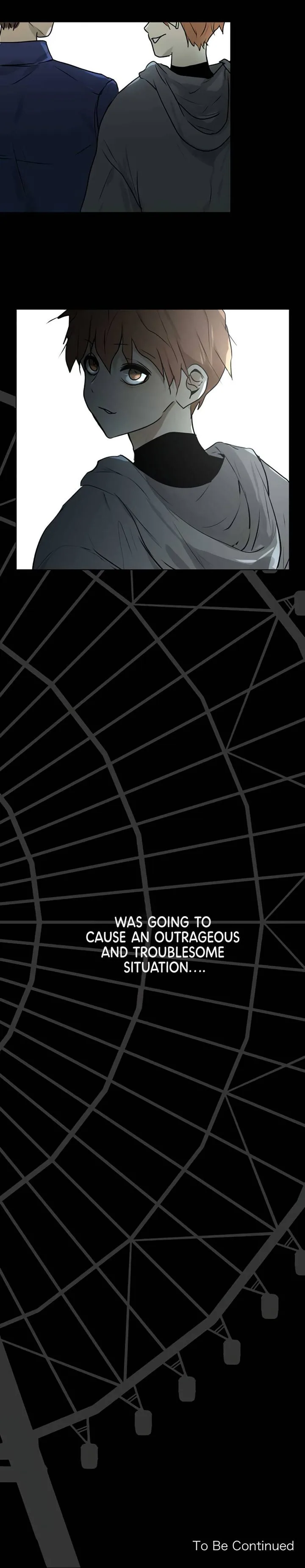 Kakao 79% Chapter 211 page 19