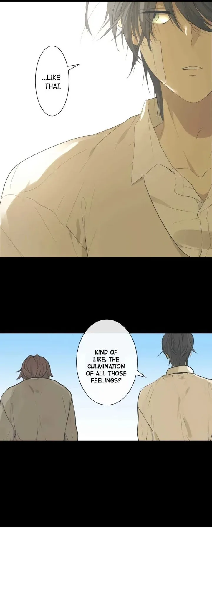 Kakao 79% Chapter 214 page 7