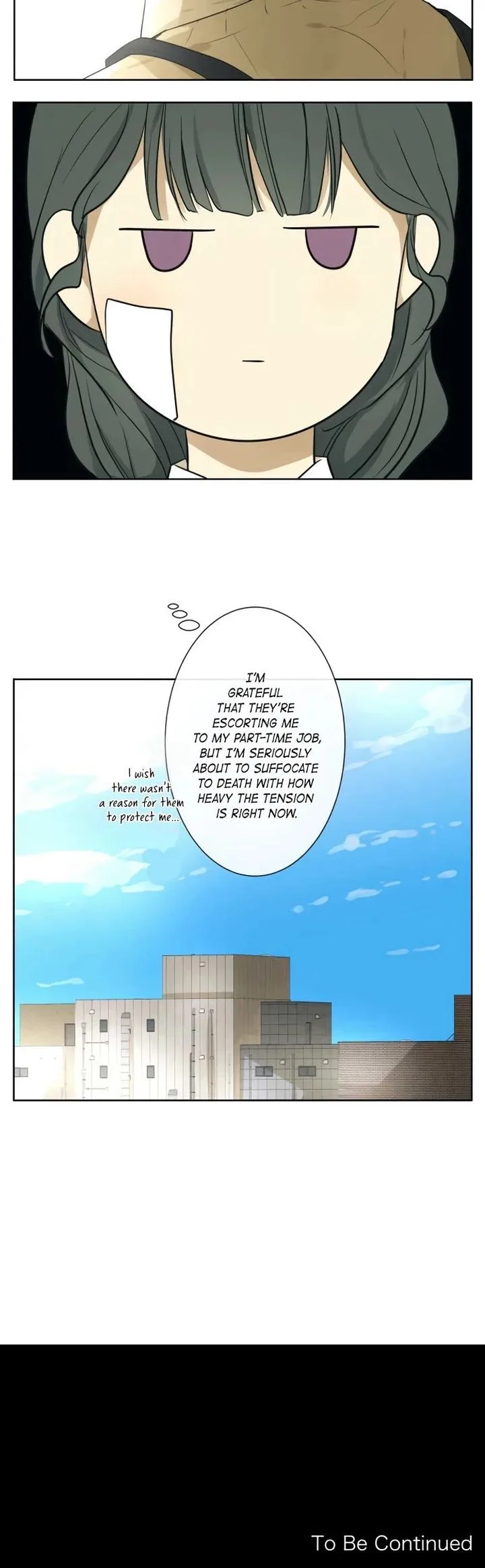 Kakao 79% Chapter 214 page 16