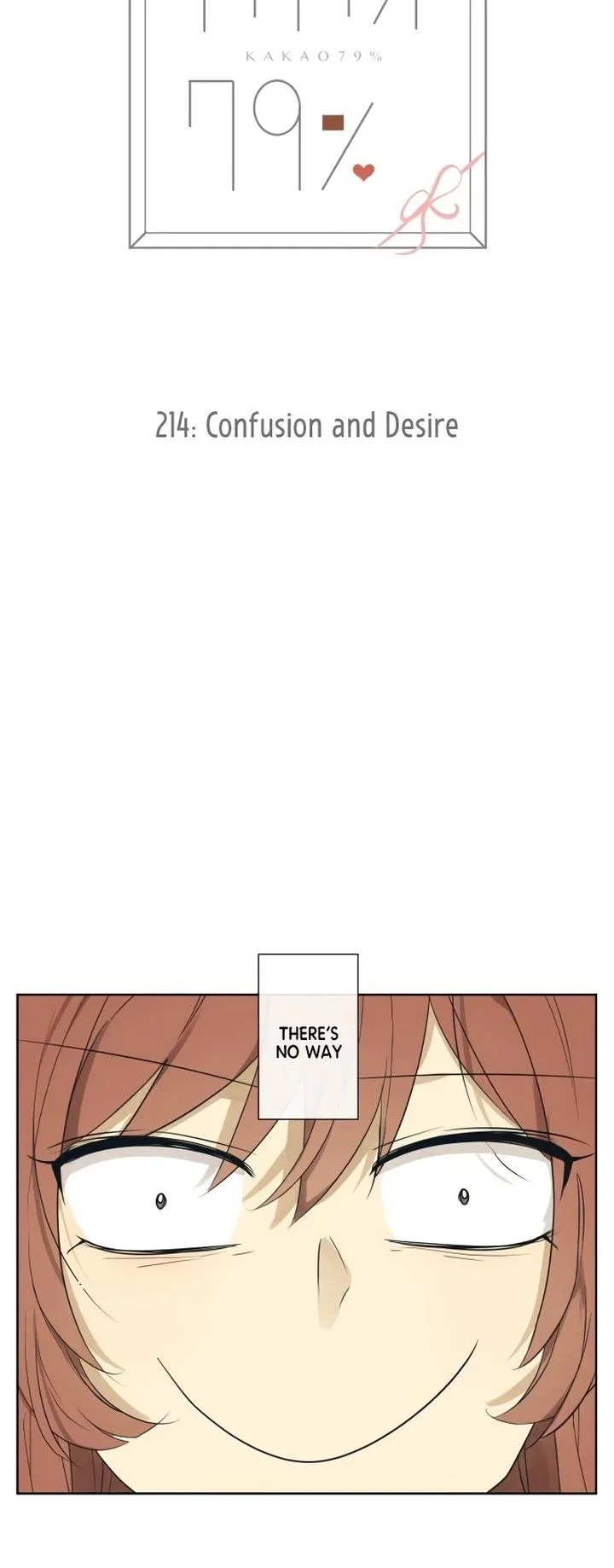 Kakao 79% Chapter 214 page 12