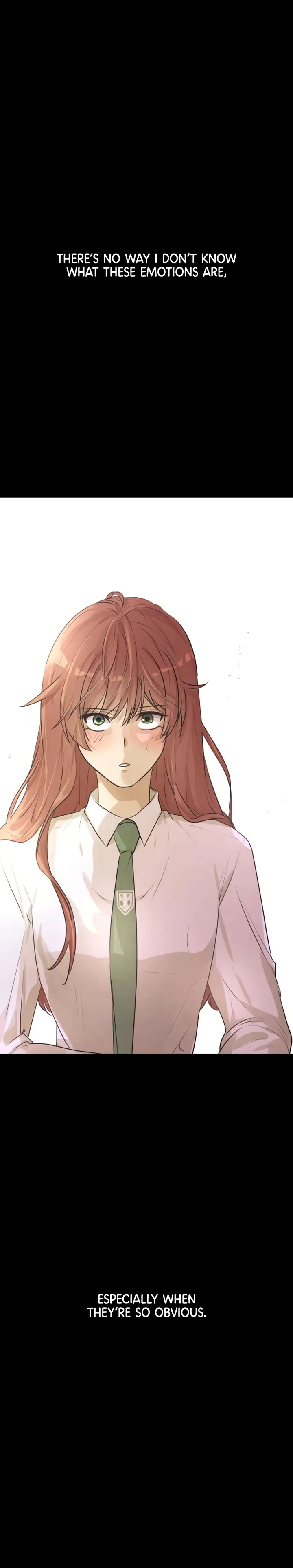 Kakao 79% Chapter 216 page 4
