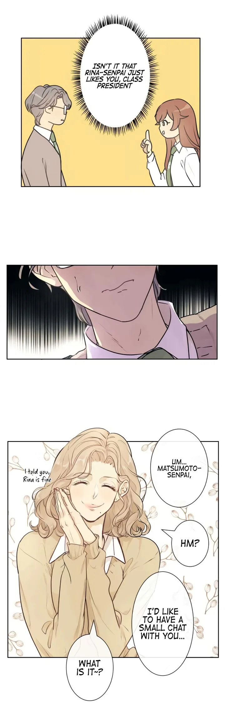 Kakao 79% Chapter 218 page 2