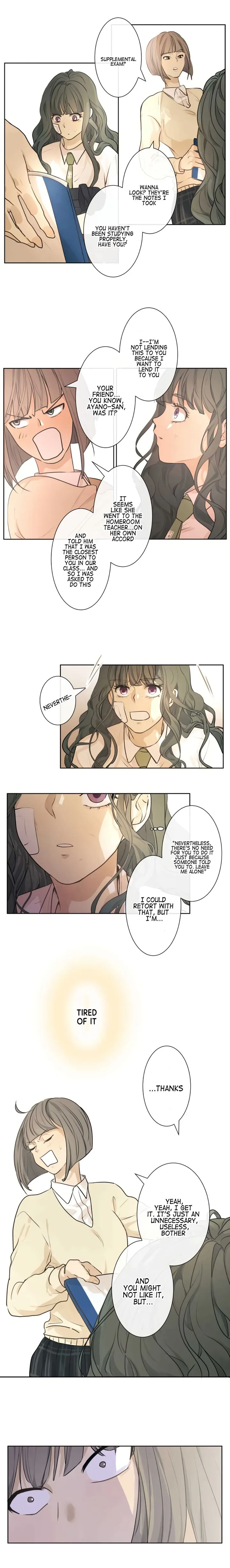 Kakao 79% Chapter 219 page 2