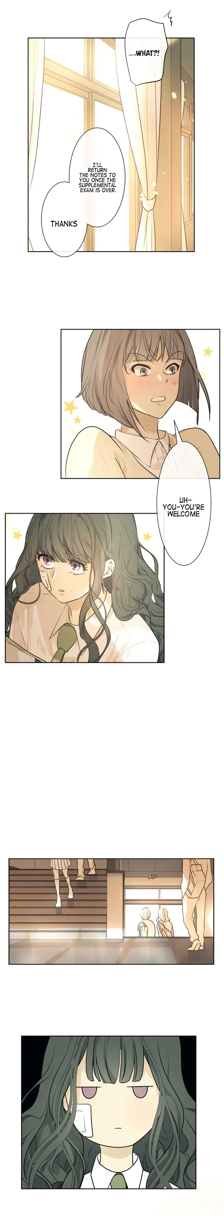 Kakao 79% Chapter 219 page 3